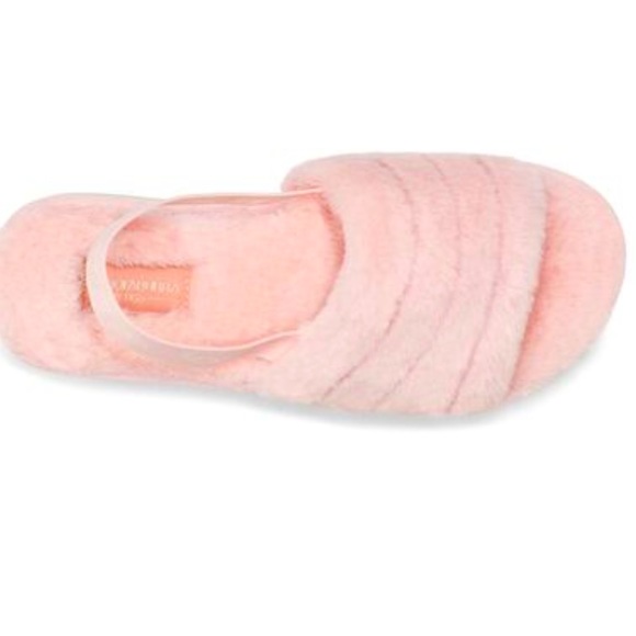 💥UGG💥KOOLABURRA with STRAP,💥💥NEW💥 - Picture 2 of 3